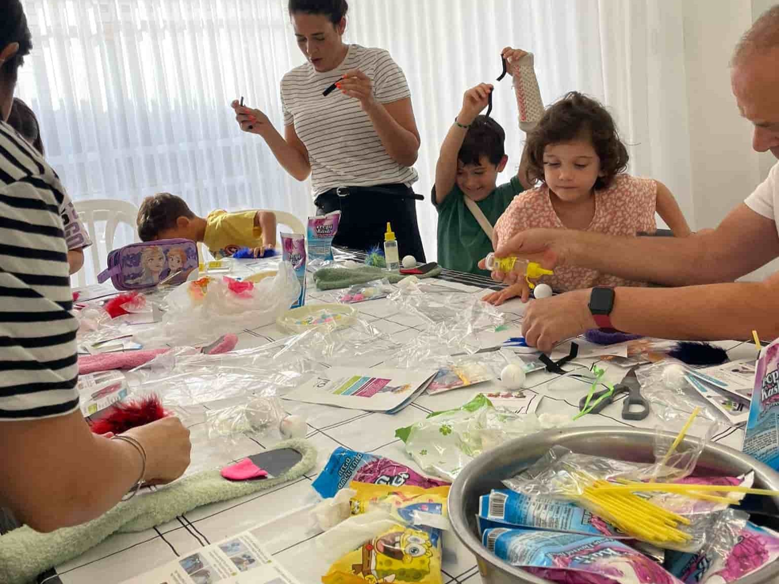 תמונה ללא תיאור